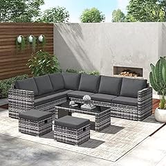 Ltgb garden furniture for sale  Delivered anywhere in UK