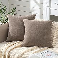 Decorative square throw for sale  Delivered anywhere in USA 