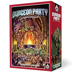 Forbidden games dungeon for sale  Delivered anywhere in USA 