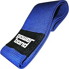 Longridge golf kraftband gebraucht kaufen  Wird an jeden Ort in Deutschland