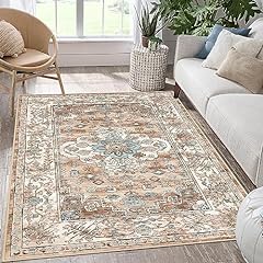 Enyhom area rug for sale  Delivered anywhere in UK