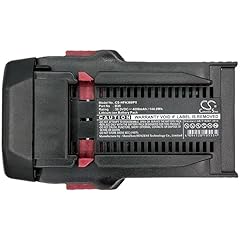 Power tools battery for sale  Delivered anywhere in UK