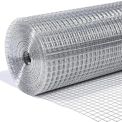 Welded wire mesh for sale  Delivered anywhere in UK