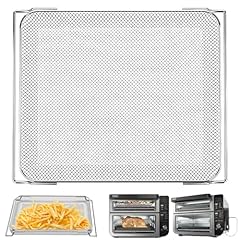 Gcqfz smart double for sale  Delivered anywhere in USA 