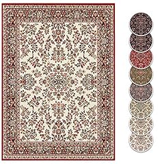 Hanse home tapis d'occasion  Livré partout en France