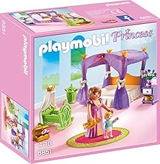 Playmobil 6851 himmlisches gebraucht kaufen  Wird an jeden Ort in Deutschland