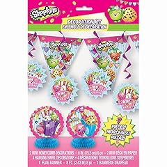 Unique shopkins party for sale  Delivered anywhere in USA 
