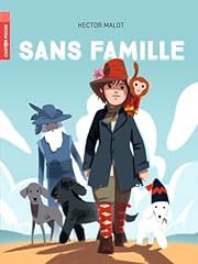 Famille d'occasion  Livré partout en France