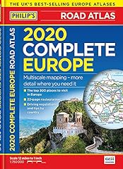 2020 philip complete for sale  Delivered anywhere in UK