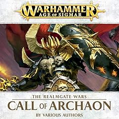 Call archaon age for sale  Delivered anywhere in UK