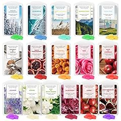 Strn scented wax for sale  Delivered anywhere in USA 