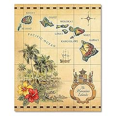 View photo album for sale  Delivered anywhere in USA 