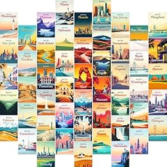 Pcs states usa for sale  Delivered anywhere in USA 