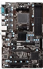 Asrock 980 de3 gebraucht kaufen  Wird an jeden Ort in Deutschland