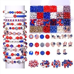 1461pcs 4th july for sale  Delivered anywhere in USA 