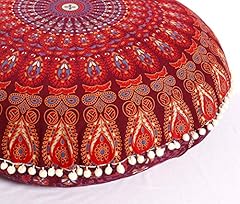 Popular handicrafts housse d'occasion  Livré partout en France