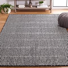 Safavieh abstract collection for sale  Delivered anywhere in USA 