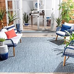 Safavieh courtyard collection for sale  Delivered anywhere in USA 