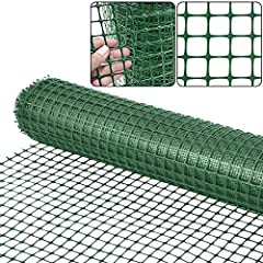 Garden fence barrier for sale  Delivered anywhere in Ireland