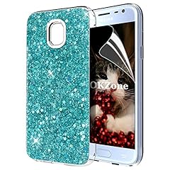 Okzone cover samsung usato  Spedito ovunque in Italia 