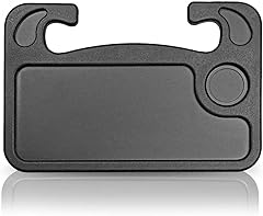 Econoess car steering for sale  Delivered anywhere in USA 