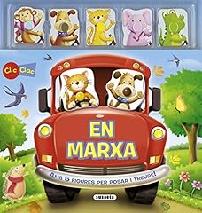 Marxa d'occasion  Livré partout en Belgiqu