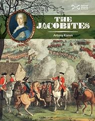 Jacobites for sale  Delivered anywhere in UK