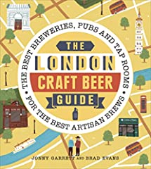 London craft beer for sale  Delivered anywhere in UK