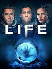 Life origine inconnue d'occasion  Livré partout en France