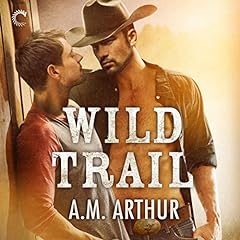 Wild trail for sale  Delivered anywhere in USA 