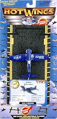 Hot wings planes for sale  Delivered anywhere in USA 