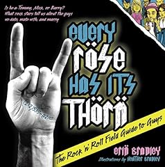 thorn rock d'occasion thorn rock d'occasion Livré partout en France