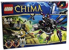Lego 70012 legends gebraucht kaufen  Wird an jeden Ort in Deutschland