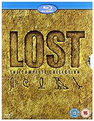 Lost seasons 6 for sale  Delivered anywhere in USA 