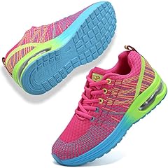 Womens trainers running for sale  Delivered anywhere in UK