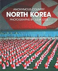North korea anonymous gebraucht kaufen  Wird an jeden Ort in Deutschland