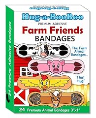 Farm friends hugging for sale  Delivered anywhere in USA 