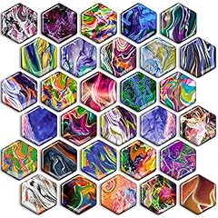 Morcart fridge magnets for sale  Delivered anywhere in USA 