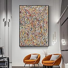 Zhaoyang art jackson for sale  Delivered anywhere in UK