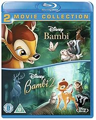 Bambi bambi blu for sale  Delivered anywhere in USA 