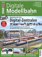 Digital zentralen digitale gebraucht kaufen  Wird an jeden Ort in Deutschland