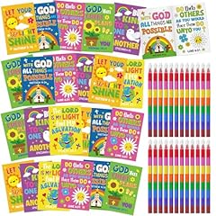 Cinrobiye set bible for sale  Delivered anywhere in USA 
