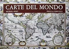 Carte del ediz. usato  Spedito ovunque in Italia 