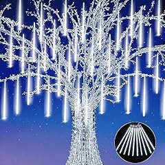 Jjgoo christmas meteor for sale  Delivered anywhere in USA 