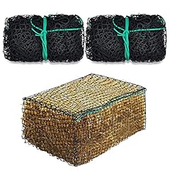 Pcs square bale for sale  Delivered anywhere in UK