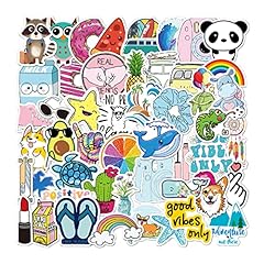 Autocollant pcs stickers d'occasion  Livré partout en France