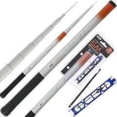Ngt quickfish combo for sale  Delivered anywhere in UK