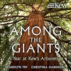 Among giants year for sale  Delivered anywhere in UK