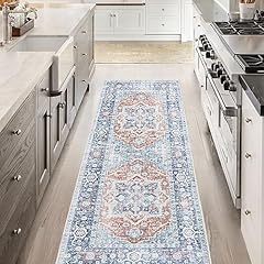Jinchan runner rug for sale  Delivered anywhere in USA 