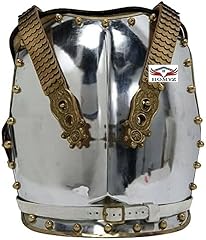 Homyz cavaliere medievale usato  Spedito ovunque in Italia 